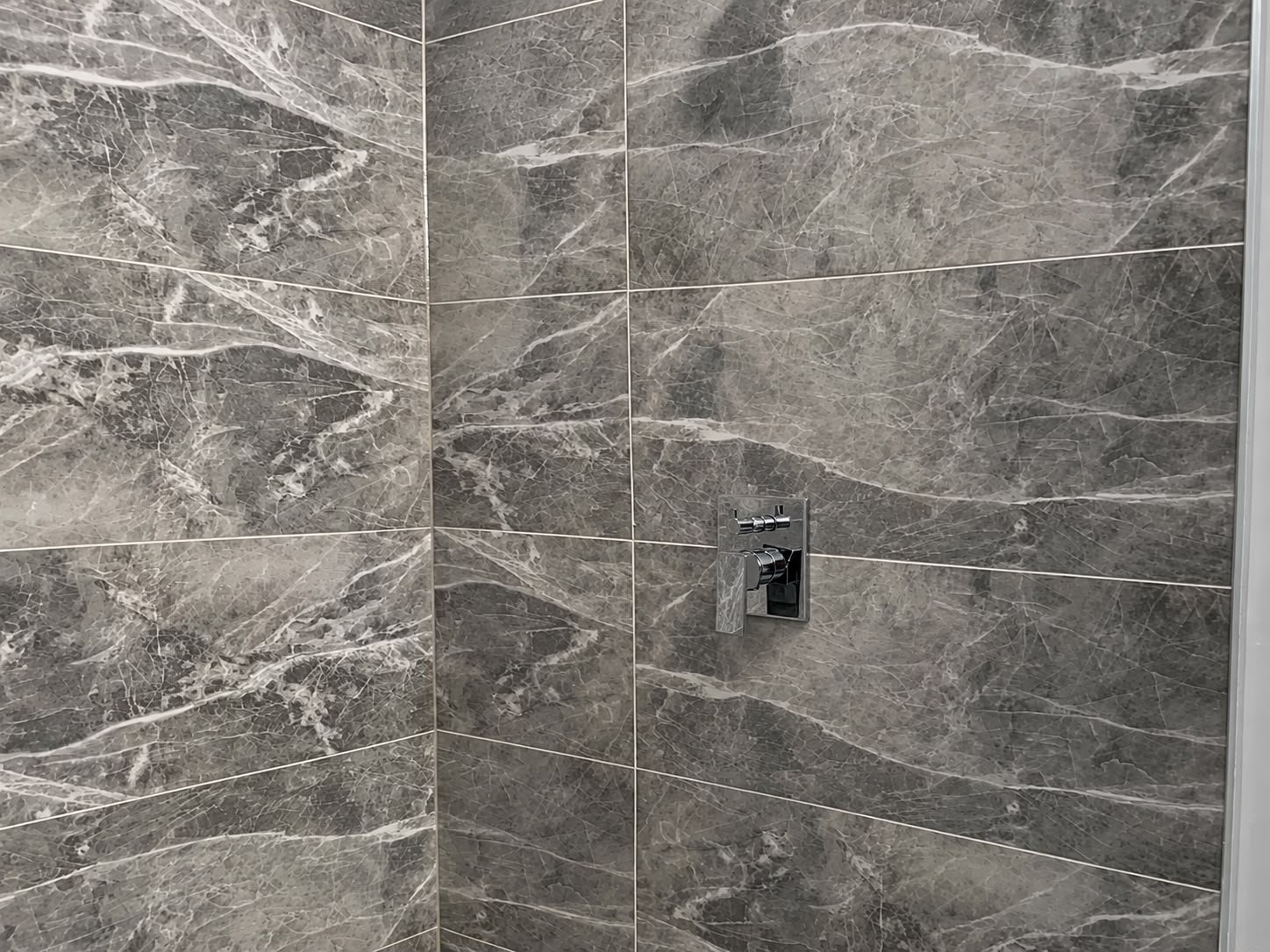Tiles 1